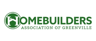 Greenville HBA
