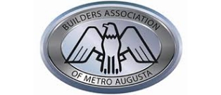 Builders Association of Metro Augusta