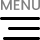 The Erosion Company