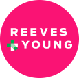 Reeves Young